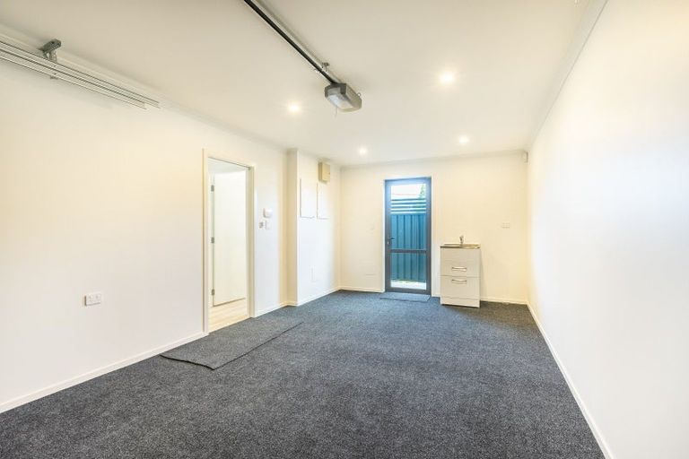 Photo of property in 11 Waiwhetu Road, Waiwhetu, Lower Hutt, 5010