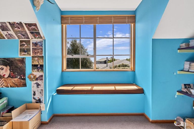 Photo of property in 86b Claridges Road, Casebrook, Christchurch, 8051