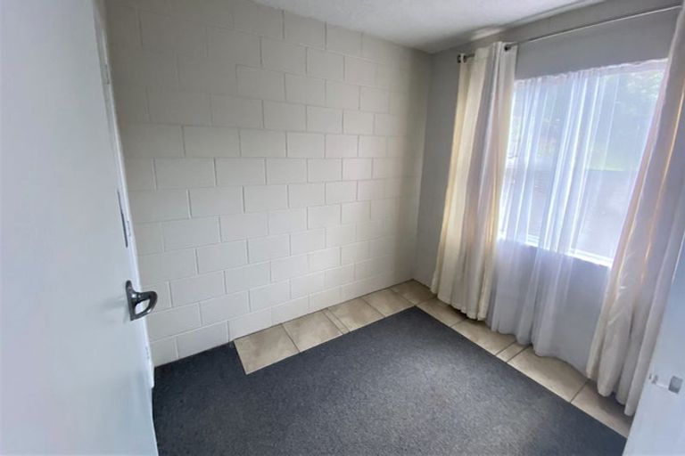 Photo of property in 1/25a Abbotsford Street, Whitiora, Hamilton, 3200