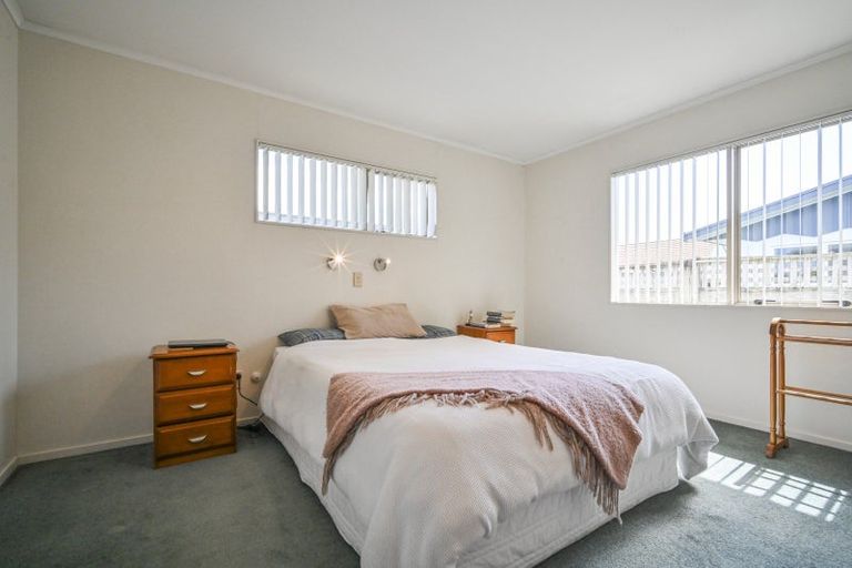 Photo of property in 903a Victoria Street, Parkvale, Hastings, 4122