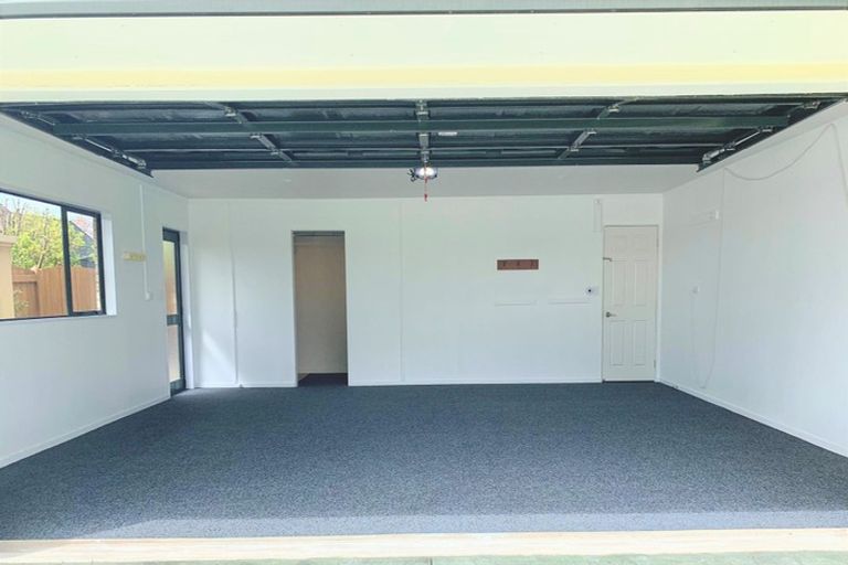 Photo of property in 100 Beaumaris Boulevard, Bethlehem, Tauranga, 3110