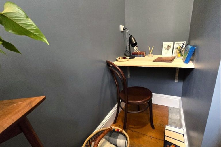 Photo of property in 412 Brown Street, Thames, 3500