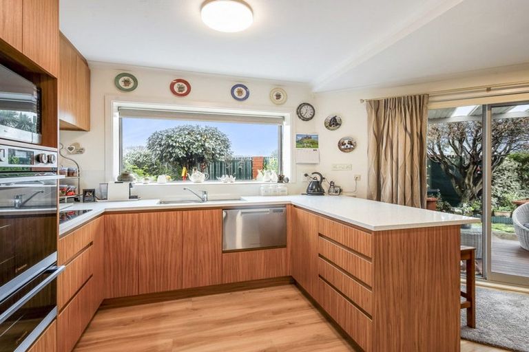 Photo of property in 3/56 Merrin Street, Avonhead, Christchurch, 8042