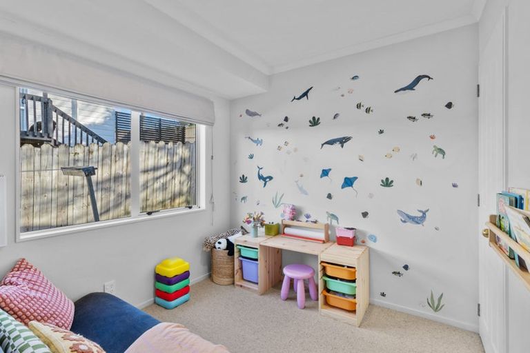 Photo of property in 53b Howe Street, Howick, Auckland, 2014