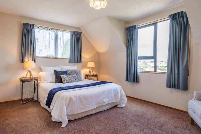 Photo of property in 2 Ben Nevis Drive, Broomfield, Christchurch, 8042