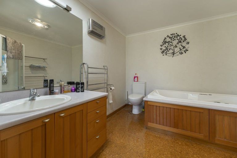 Photo of property in 172 Waenga Drive, Cromwell, 9310