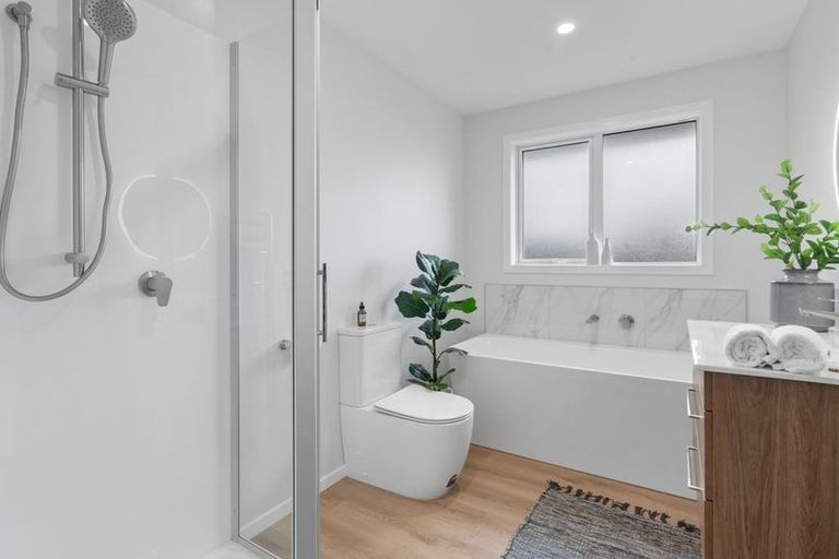 Photo of property in 23 Hereford Drive, Carterton, 5713