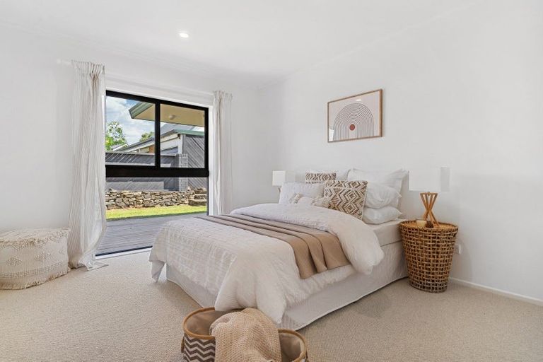 Photo of property in 111 Dickson Road, Papamoa Beach, Papamoa, 3118