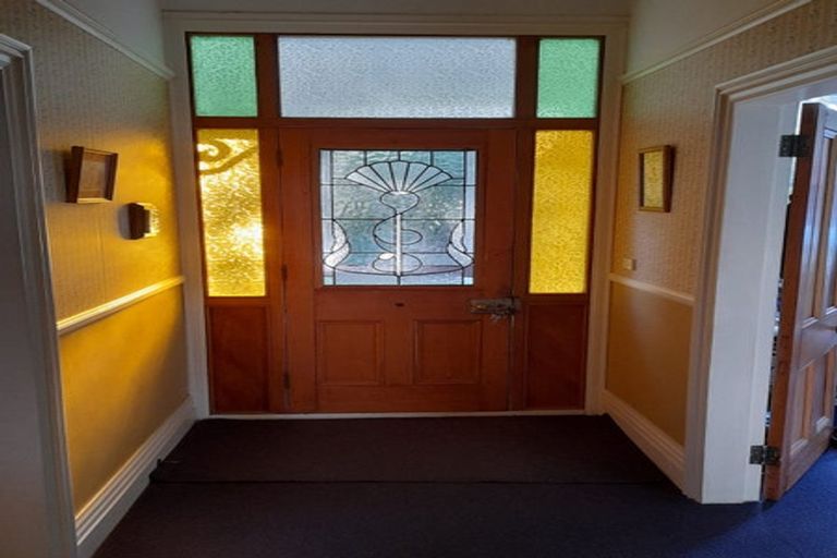 Photo of property in 25 Muhunoa West Road, Ohau, Levin, 5570