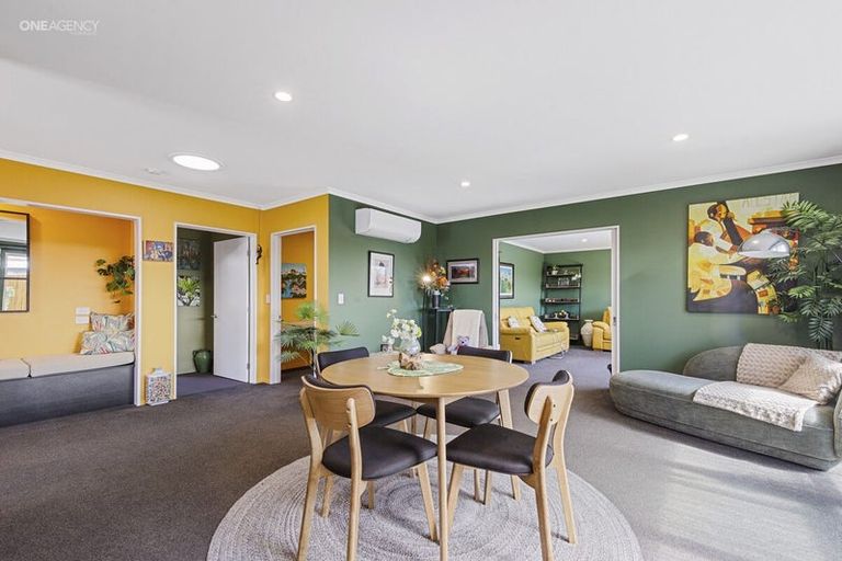 Photo of property in 26c Allison Crescent, Kaiapoi, 7630