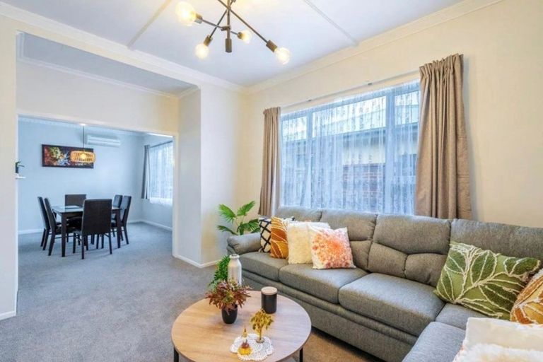 Photo of property in 19 Lewis Street, Gladstone, Invercargill, 9810