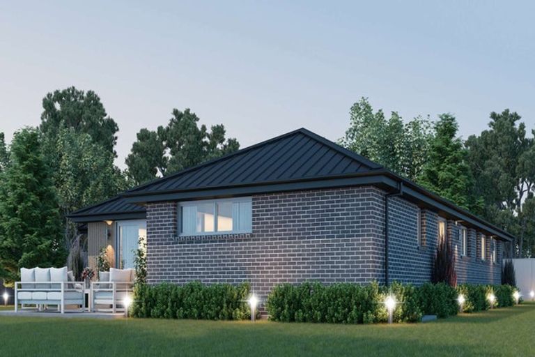 Photo of property in 1 Mckain Lane, Hampstead, 7700