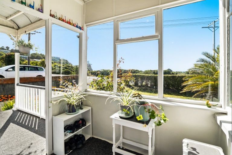 Photo of property in 1000 Brighton Road, Brighton, Dunedin, 9035