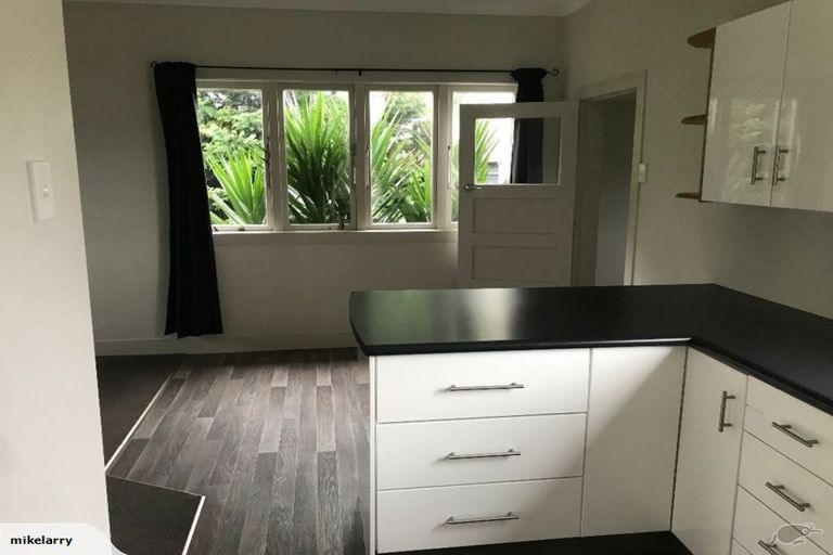 Photo of property in 7 Murphy Street, Rangiriri, Te Kauwhata, 3782