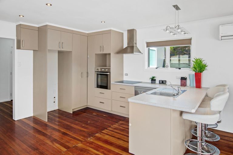 Photo of property in 174b Seaforth Road, Waihi Beach, 3611