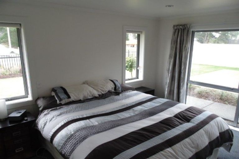 Photo of property in 32 Stanford Way, Rolleston, 7615