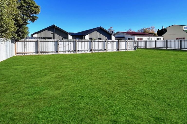 Photo of property in 21a Mcphee Street, Dannevirke, 4930
