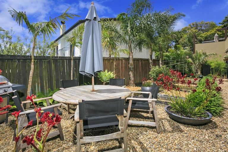 Photo of property in 14 Galaxy Drive, Mairangi Bay, Auckland, 0630