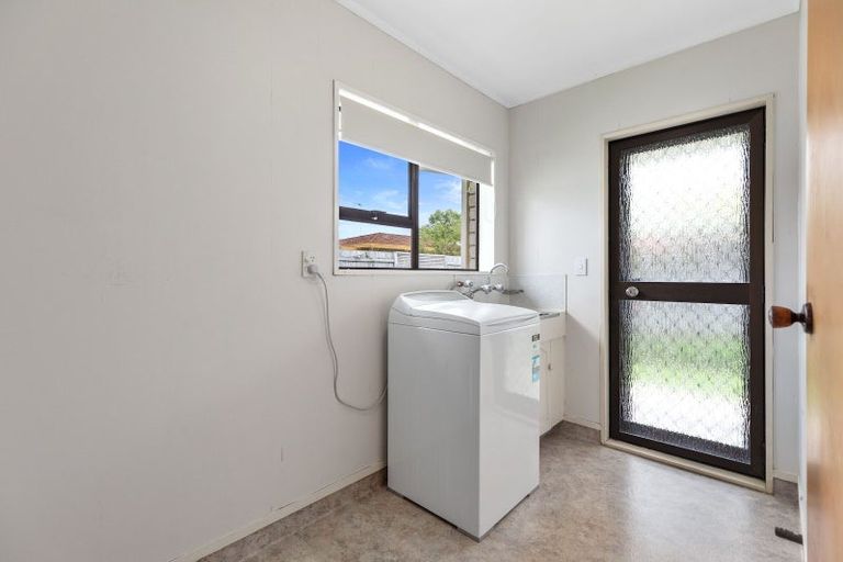 Photo of property in 529a Devonport Road, Tauranga South, Tauranga, 3112