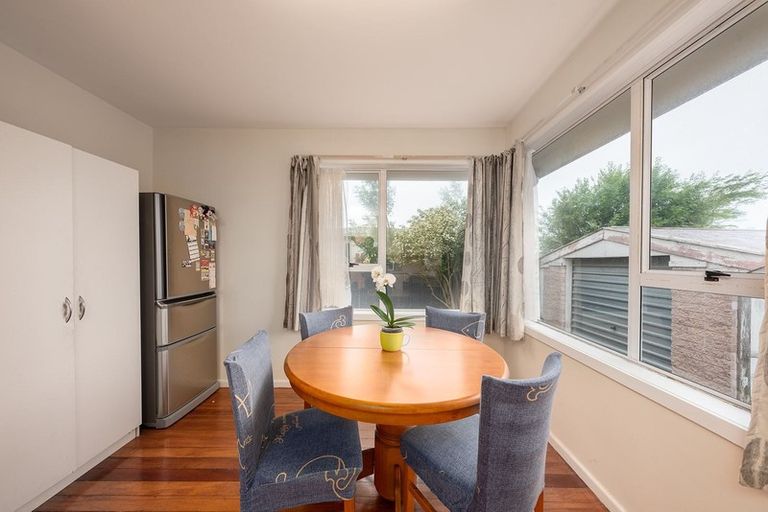Photo of property in 84 Rowses Road, Aranui, Christchurch, 8061