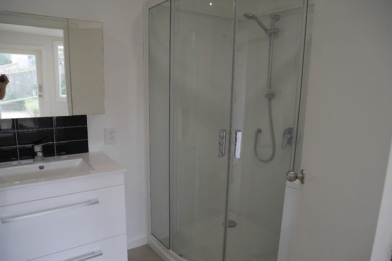 Photo of property in 23 Poplar Avenue, Raumati South, Paraparaumu, 5032