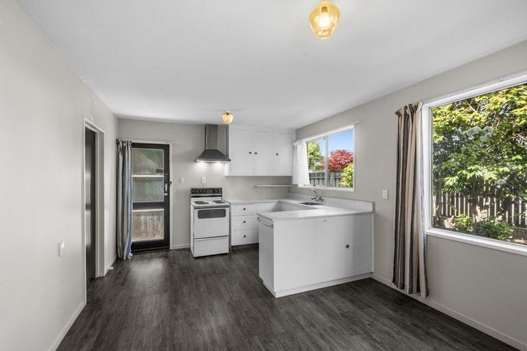 Photo of property in 1/34 Picton Avenue, Riccarton, Christchurch, 8011