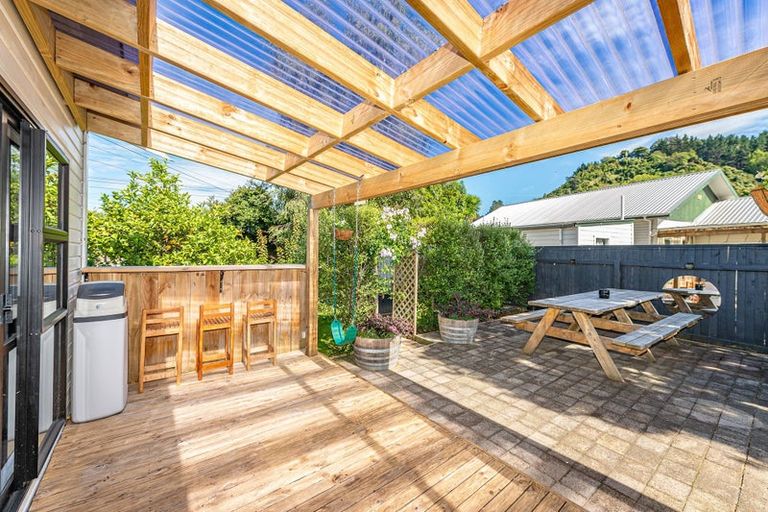 Photo of property in 36 Lewis Avenue, Aramoho, Whanganui, 4500