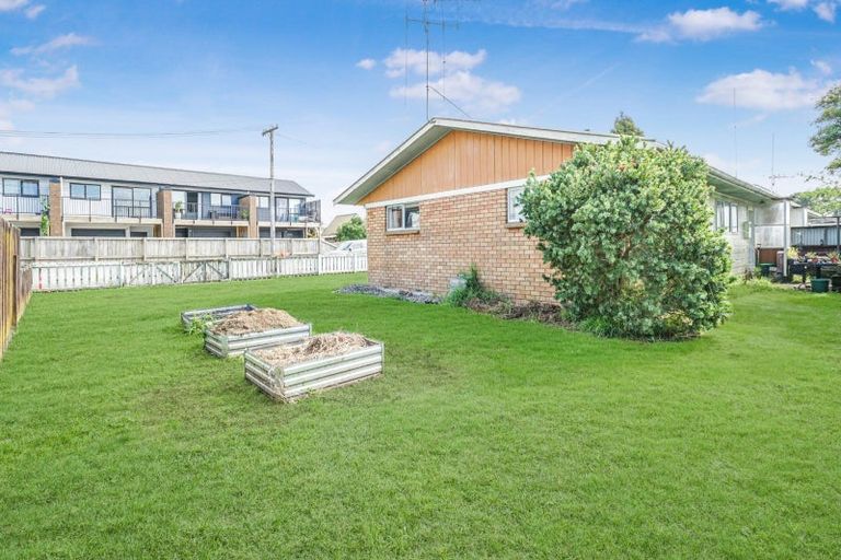 Photo of property in 221a Killarney Road, Frankton, Hamilton, 3204