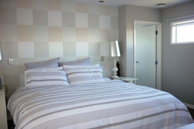 Photo of property in 1 Powercourt Drive, Flat Bush, Auckland, 2019