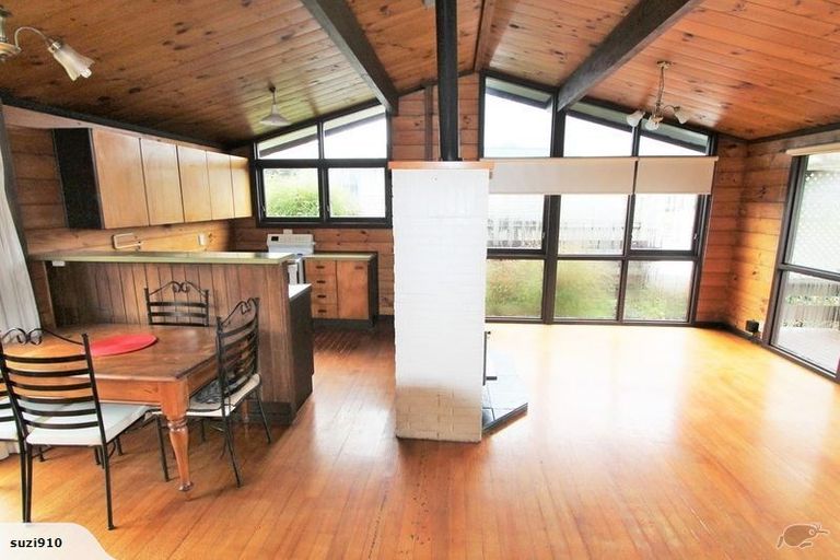 Photo of property in 11b Tasman Drive, Tokoroa, 3420