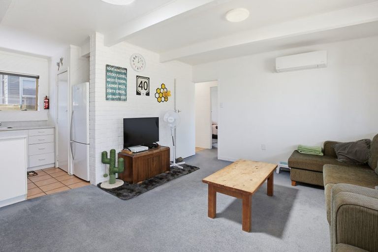 Photo of property in 405a Fergusson Drive, Thames, 3500