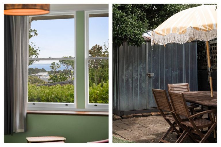 Photo of property in 601 Sealey Street, Thames, 3500