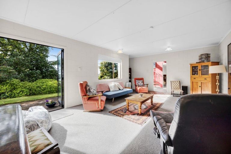 Photo of property in 22c Doralto Road, Frankleigh Park, New Plymouth, 4310