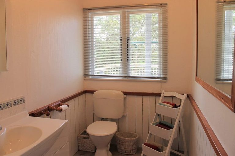 Photo of property in 101a Hone Heke Road, Kerikeri, 0230