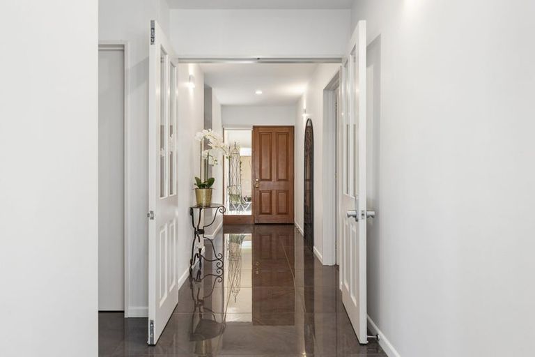 Photo of property in 23a Henry Street, Blenheim, 7201