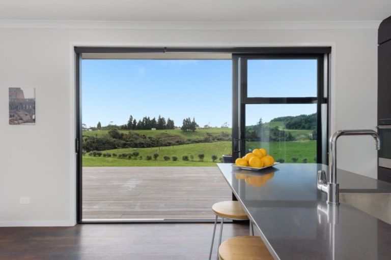 Photo of property in 81 Leyland Road, Whakamarama, Tauranga, 3179