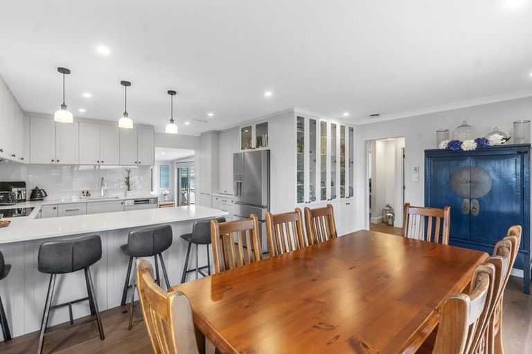 Photo of property in 2/15 Walter Street, Hauraki, Auckland, 0622