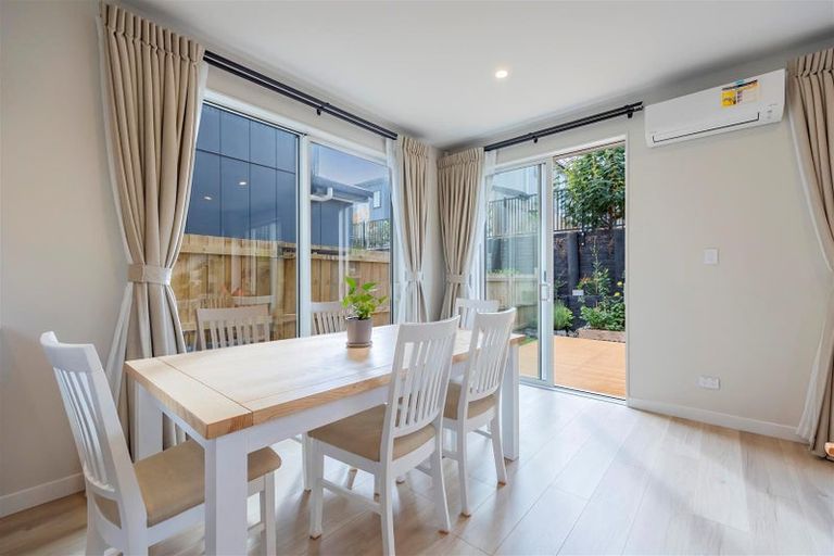 Photo of property in 19 Kapehu Road, Silverdale, 0932