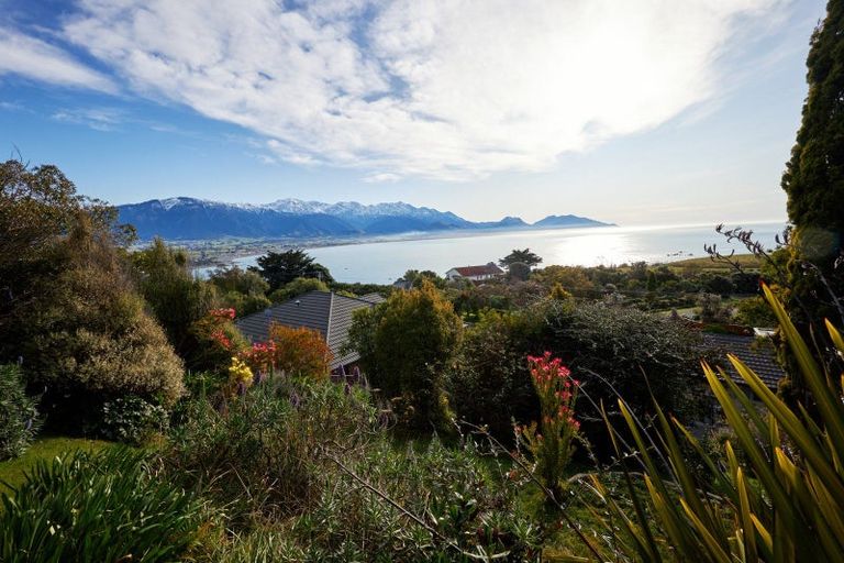Photo of property in 278 Scarborough Street, Kaikoura, 7300