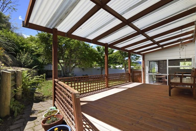 Photo of property in 20 Chamboard Place, Washington Valley, Nelson, 7010