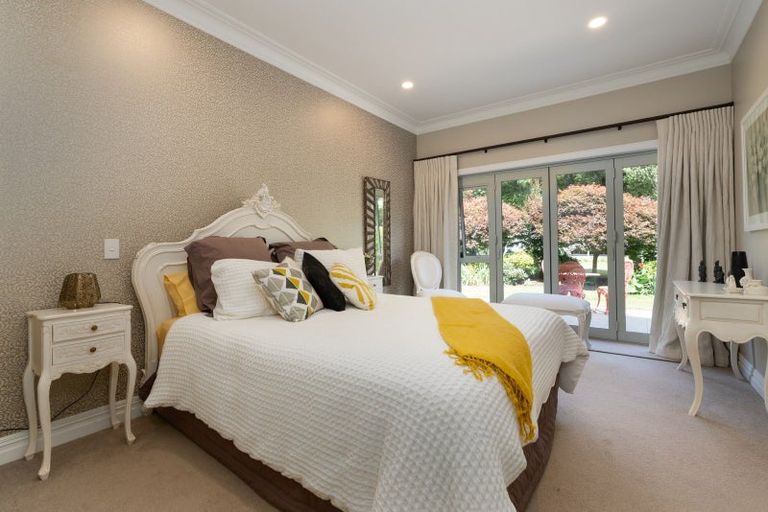 Photo of property in 26 Meadowgreen Drive, Tamahere, Hamilton, 3283