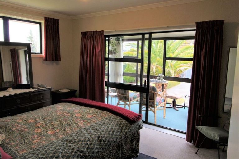 Photo of property in 62 Gleniti Road, Gleniti, Timaru, 7910