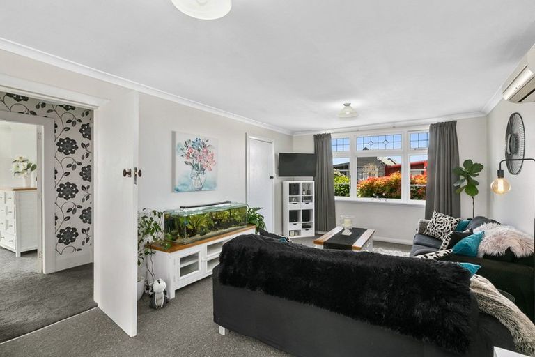 Photo of property in 30 Bathgate Street, South Dunedin, Dunedin, 9012