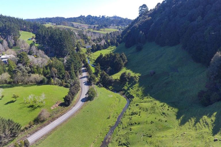 Photo of property in 113 Haruru Road, Tahekeroa, Kaukapakapa, 0873