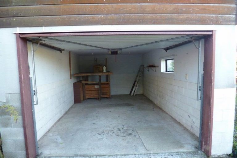 Photo of property in 18b Lichfield Grove, Bethlehem, Tauranga, 3110