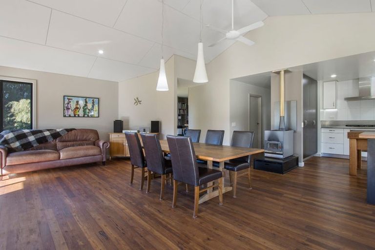 Photo of property in 30 Pine Ridge Lane, Aongatete, Katikati, 3181