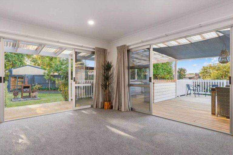 Photo of property in 111 Boucher Avenue, Te Puke, 3119