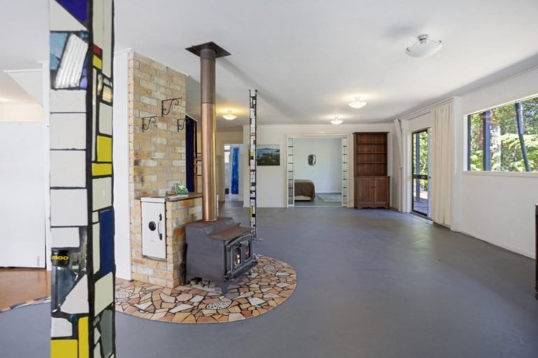 Photo of property in 8 Windridge Lane, Aongatete, Katikati, 3181