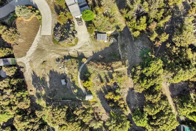 Photo of property in 69 Kanuka Rise, Albert Town, Wanaka, 9305