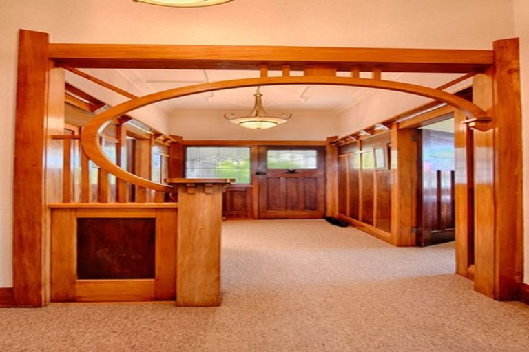 Photo of property in 37 Albany Street, Gore, 9710